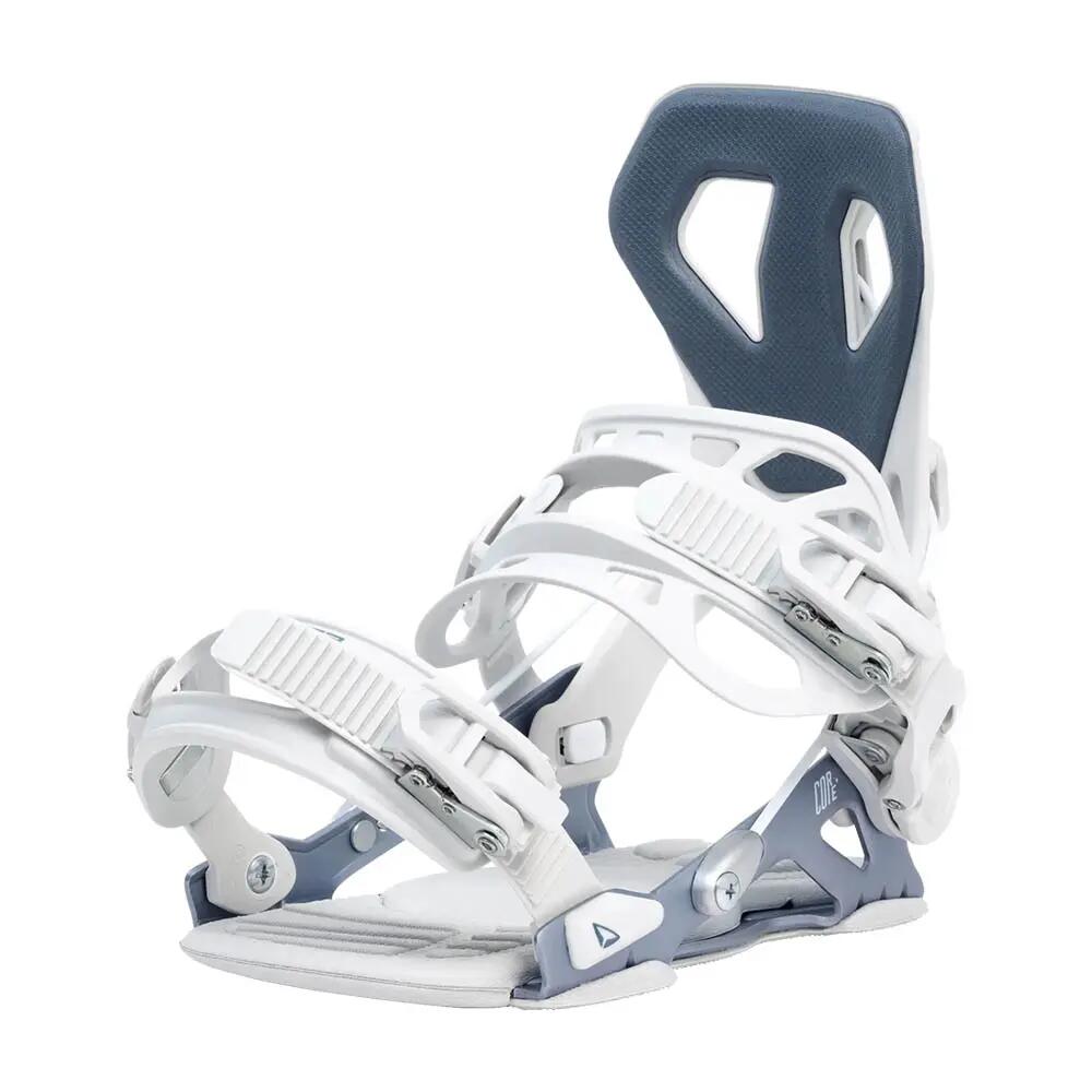 SP BINDINGS picture