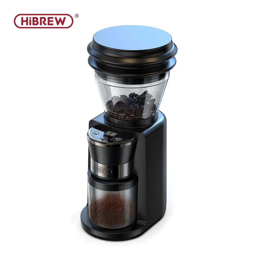 HIBREW picture