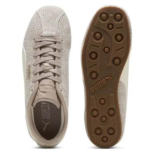 Buty do chodzenia damskie Puma 40483502 3/5