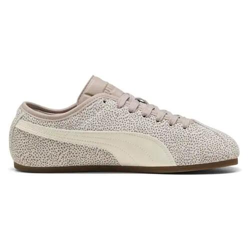 Buty do chodzenia damskie Puma 40483502 2/5