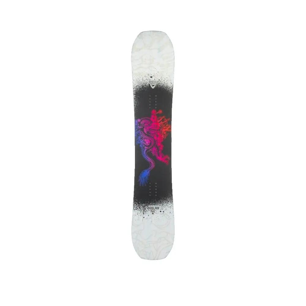 ROSSIGNOL picture