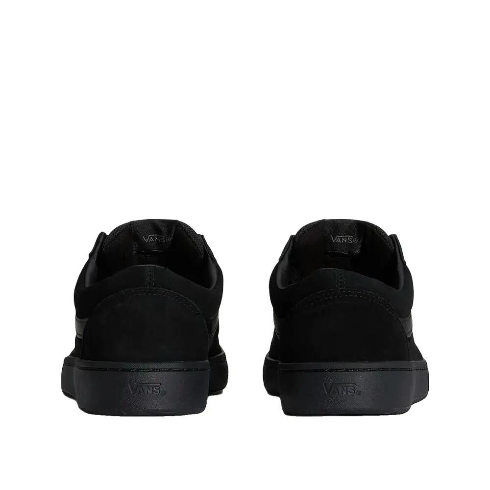 Vans Old Skool 36 Cup Schwarz 3/5