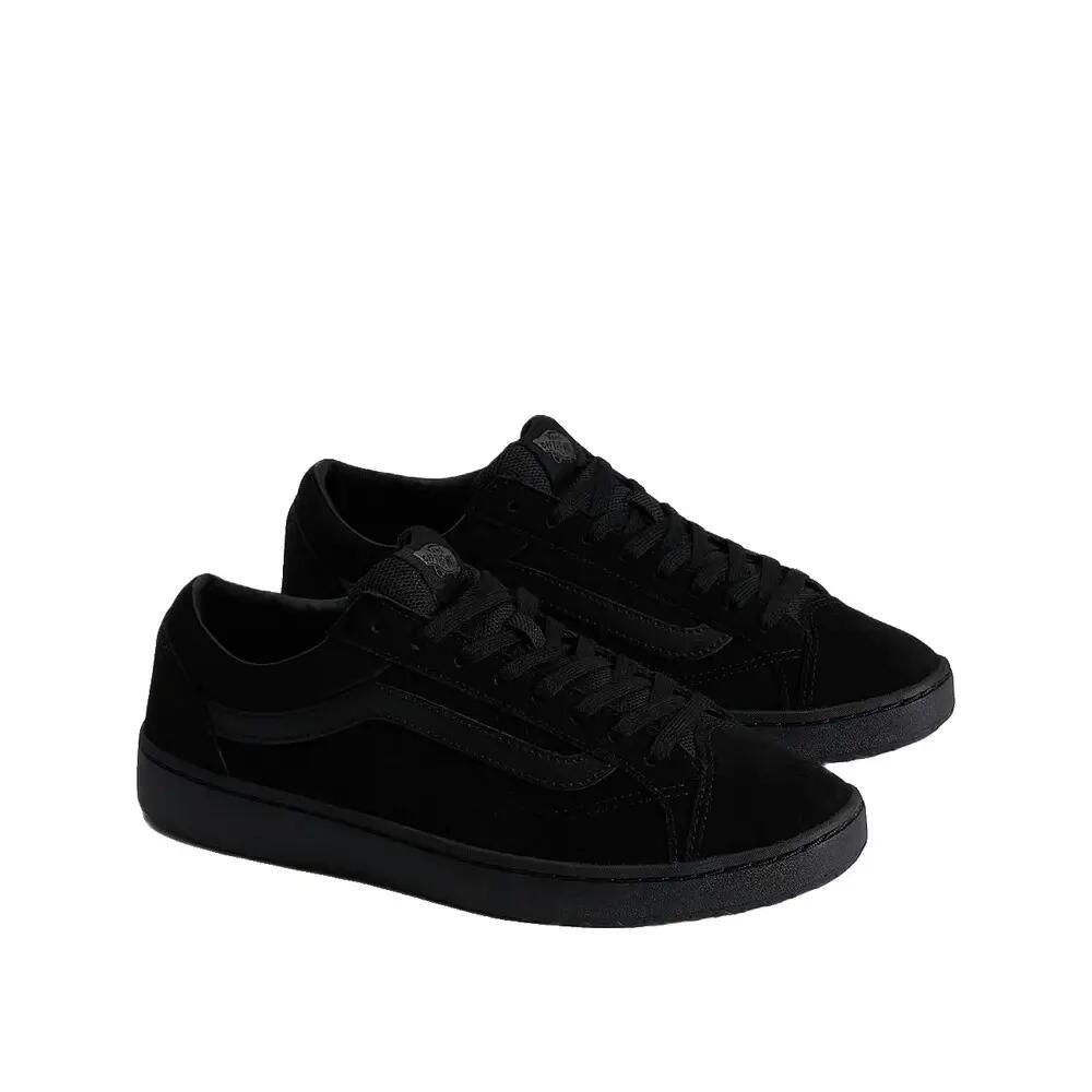 Vans Old Skool 36 Cup Schwarz 2/5