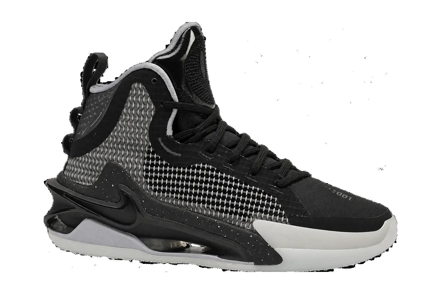 NIKE picture