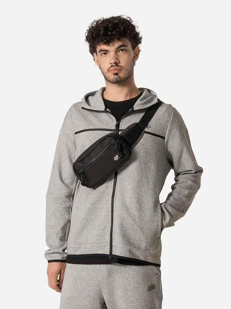 Unisex Övtáska DORKO Övtáska 5/5