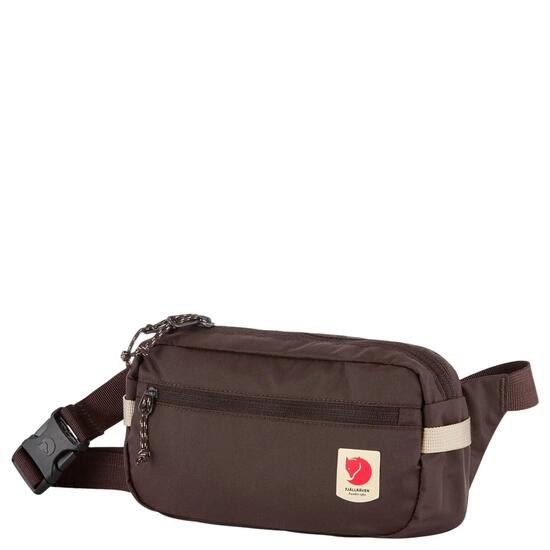 Fjällräven High Coast Hip Pack - Gürteltasche 21 cm