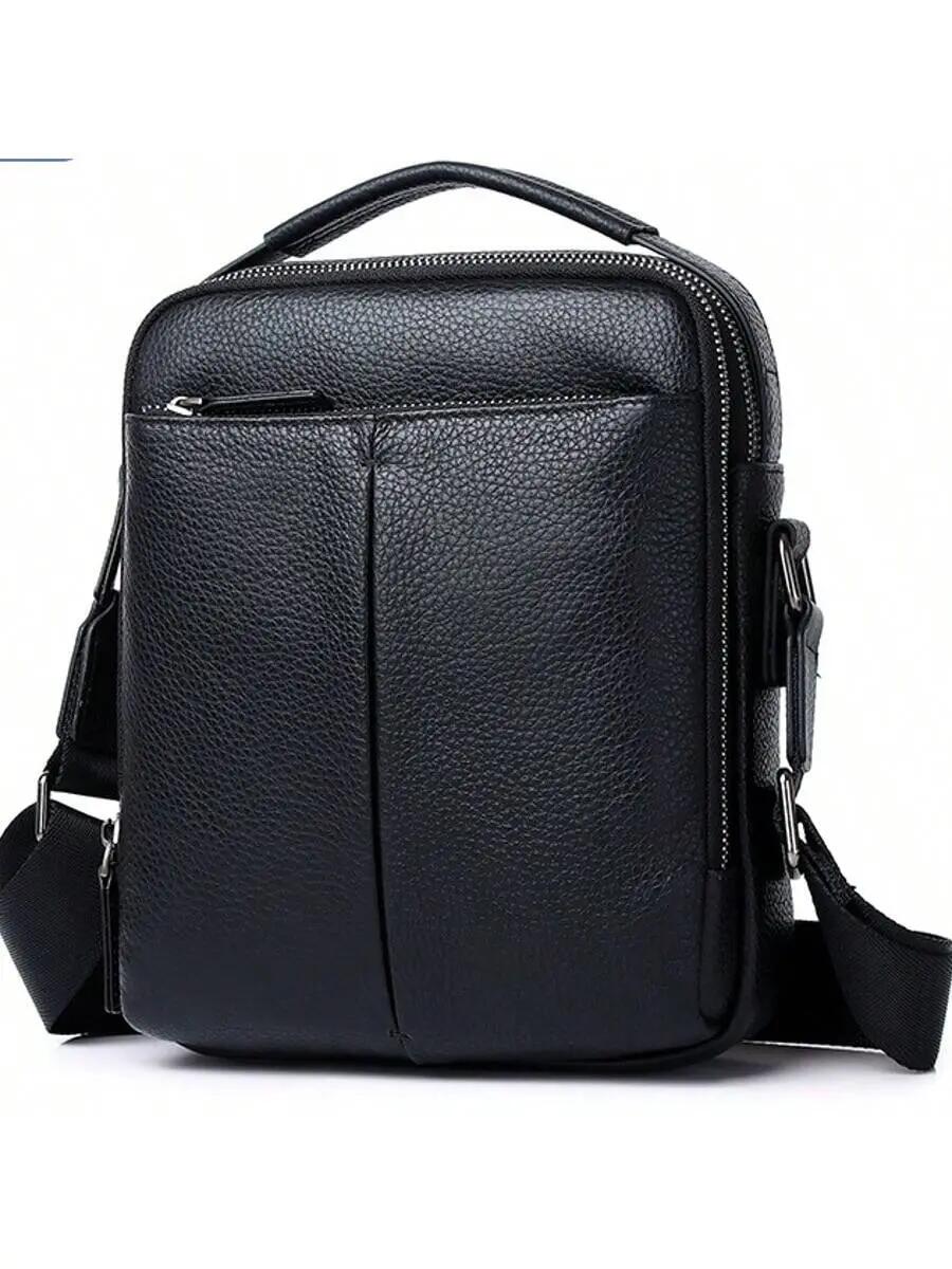 Sac main femme petite carrée, automne, coréen, Y2K 1/1