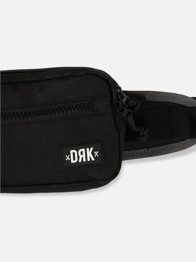 Unisex Övtáska DORKO Övtáska 3/5