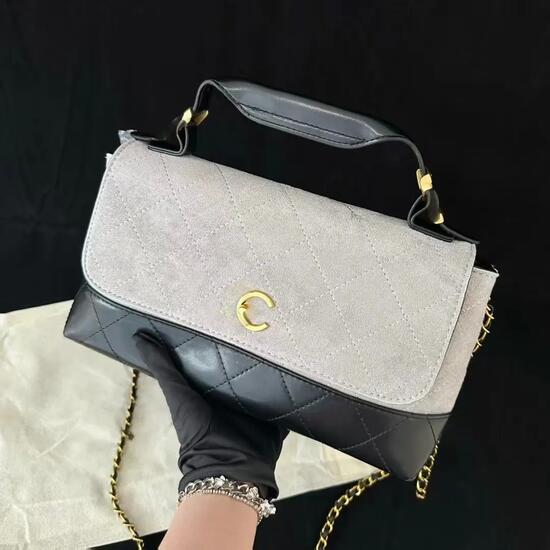 Sac cabas femme cuir vachette, grande capacité, voyage