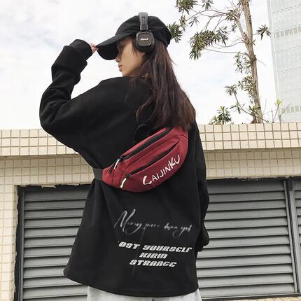 Sac main cuir femme 2025, cabas été, vachette, bureau