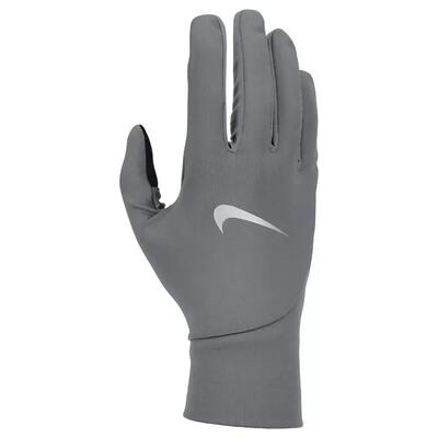Ganten nike pacer lightweight rg touchscreen grijs