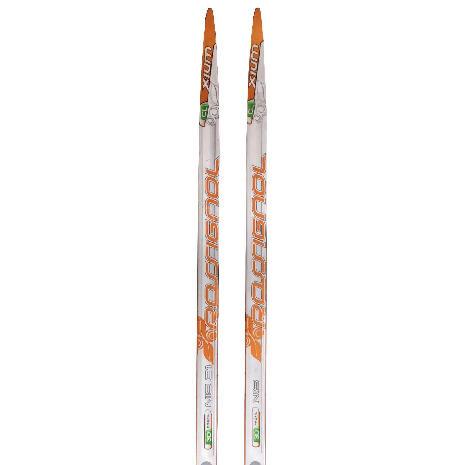 ROSSIGNOL picture