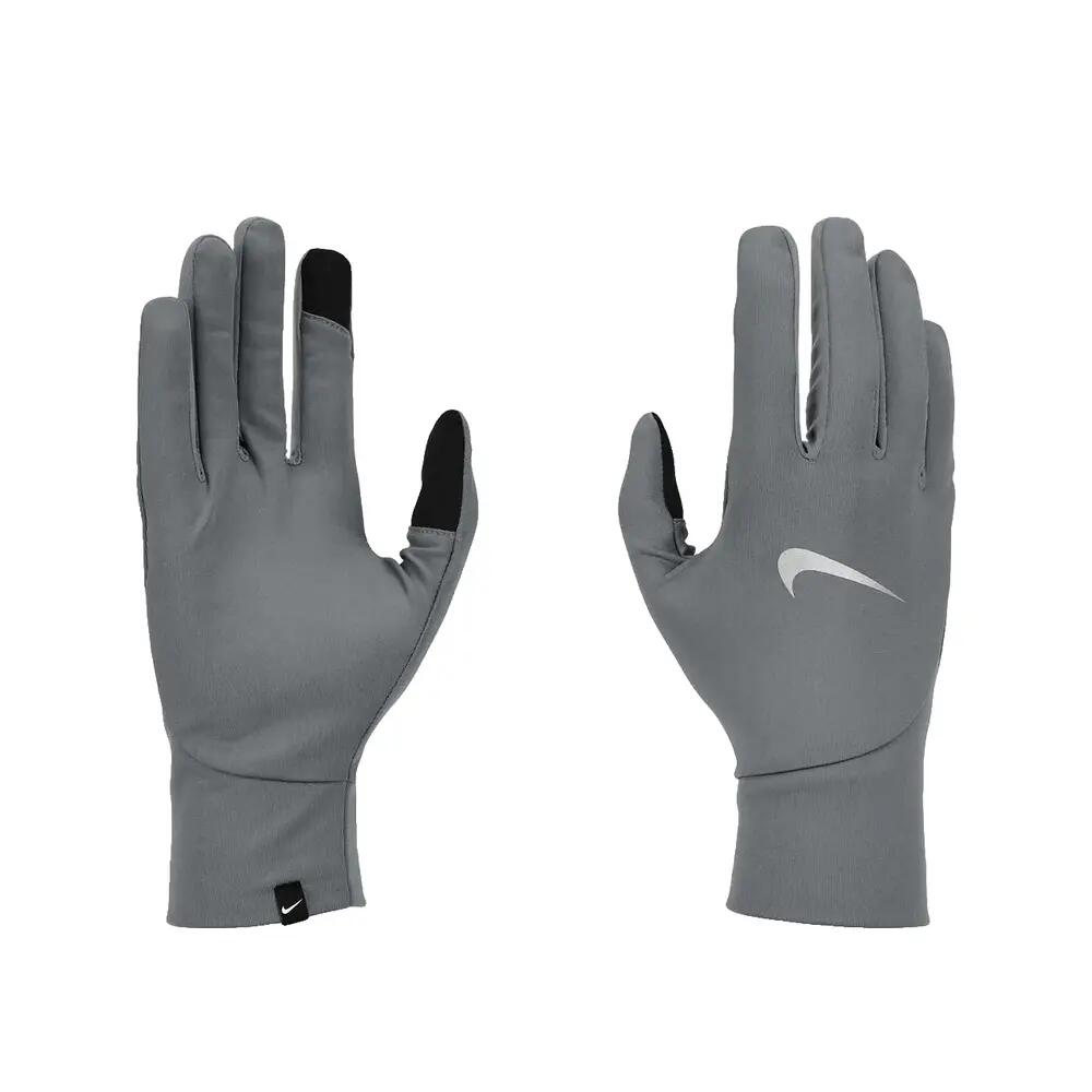Ganten Nike Pacer Lightweight RG Touchscreen Grijs 3/3