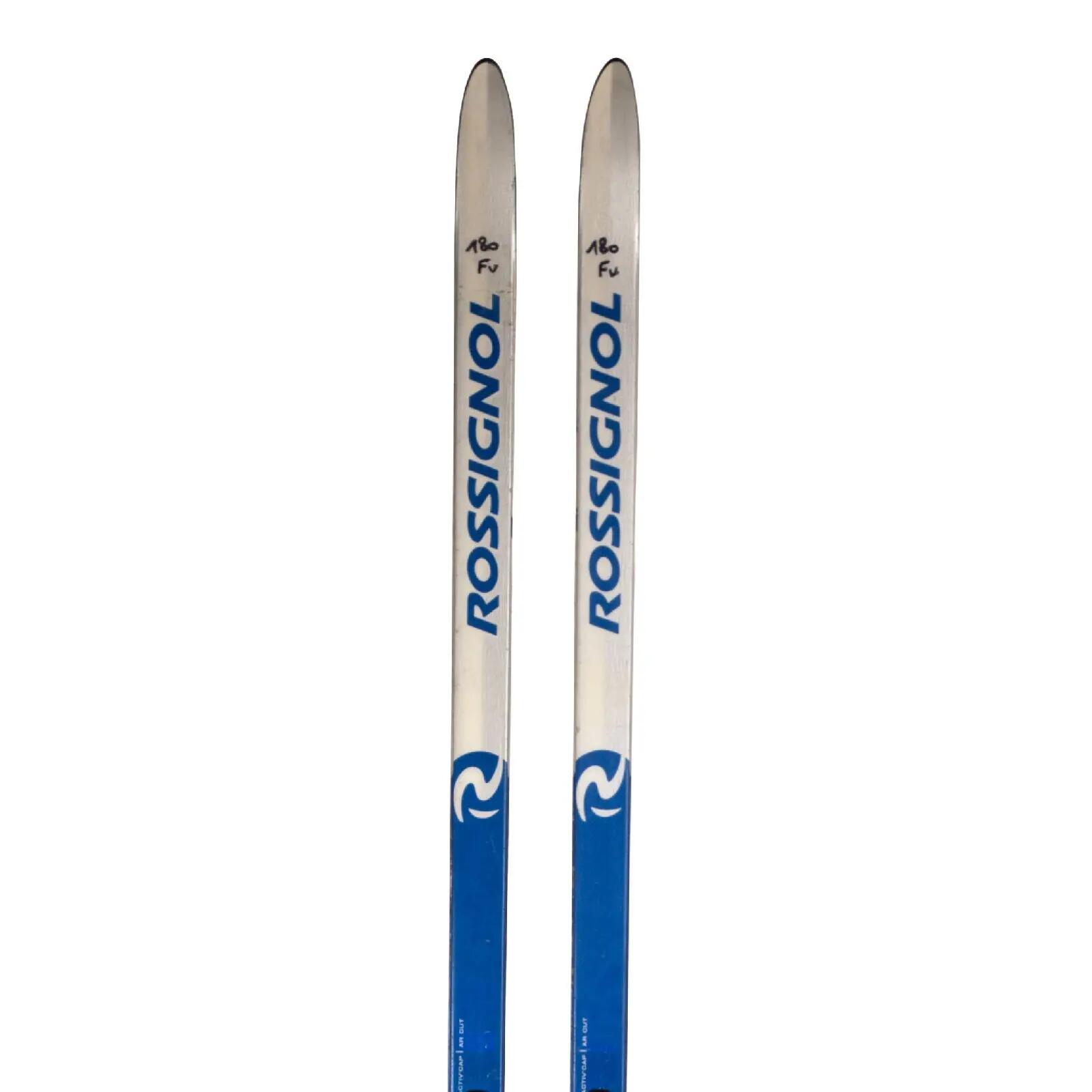 ROSSIGNOL picture