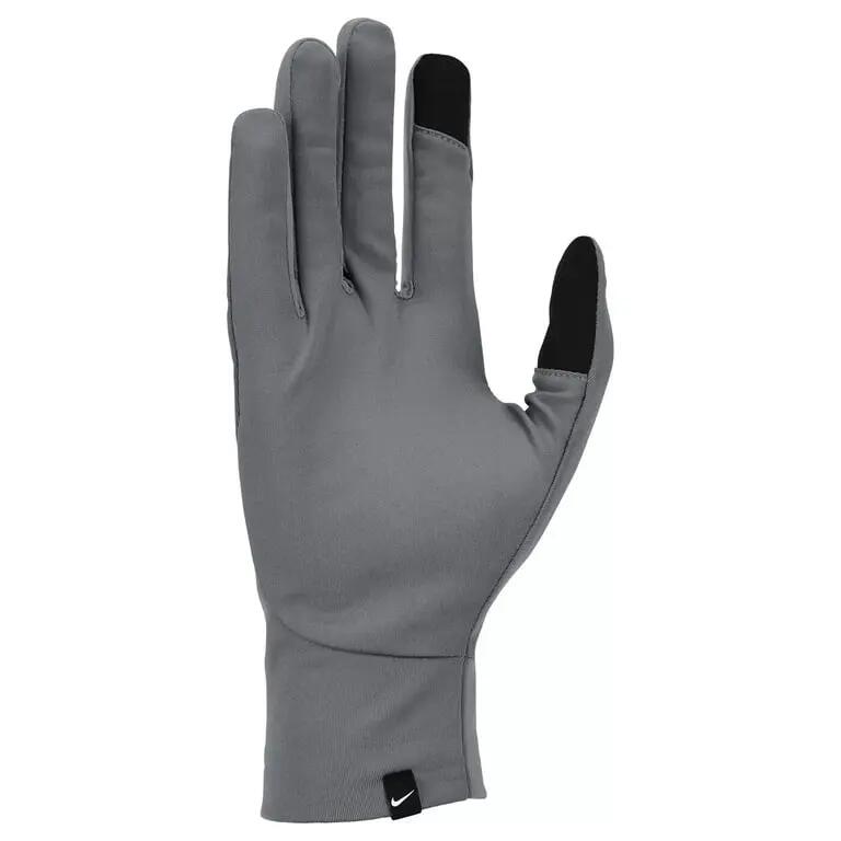 Ganten Nike Pacer Lightweight RG Touchscreen Grijs 2/3