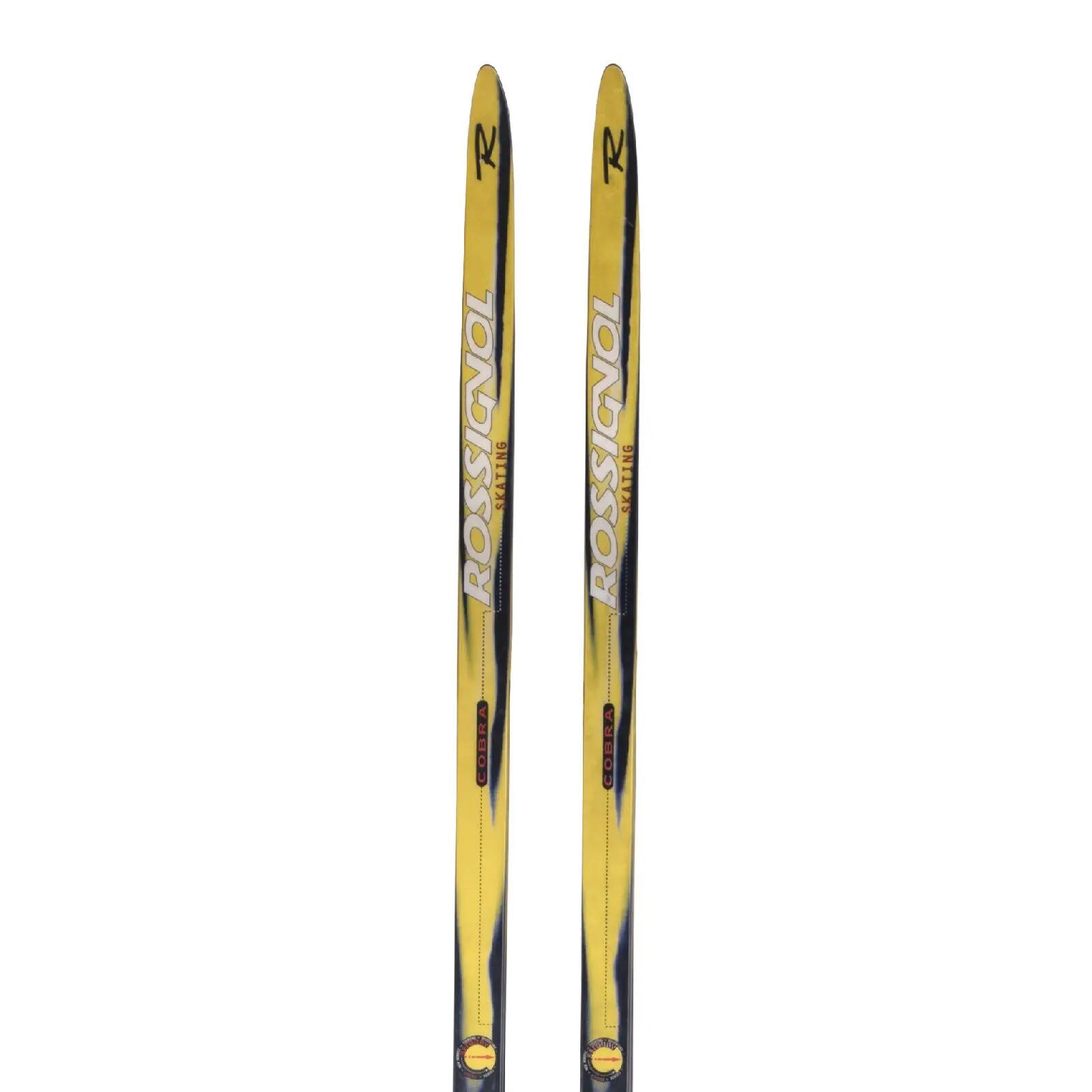 ROSSIGNOL picture