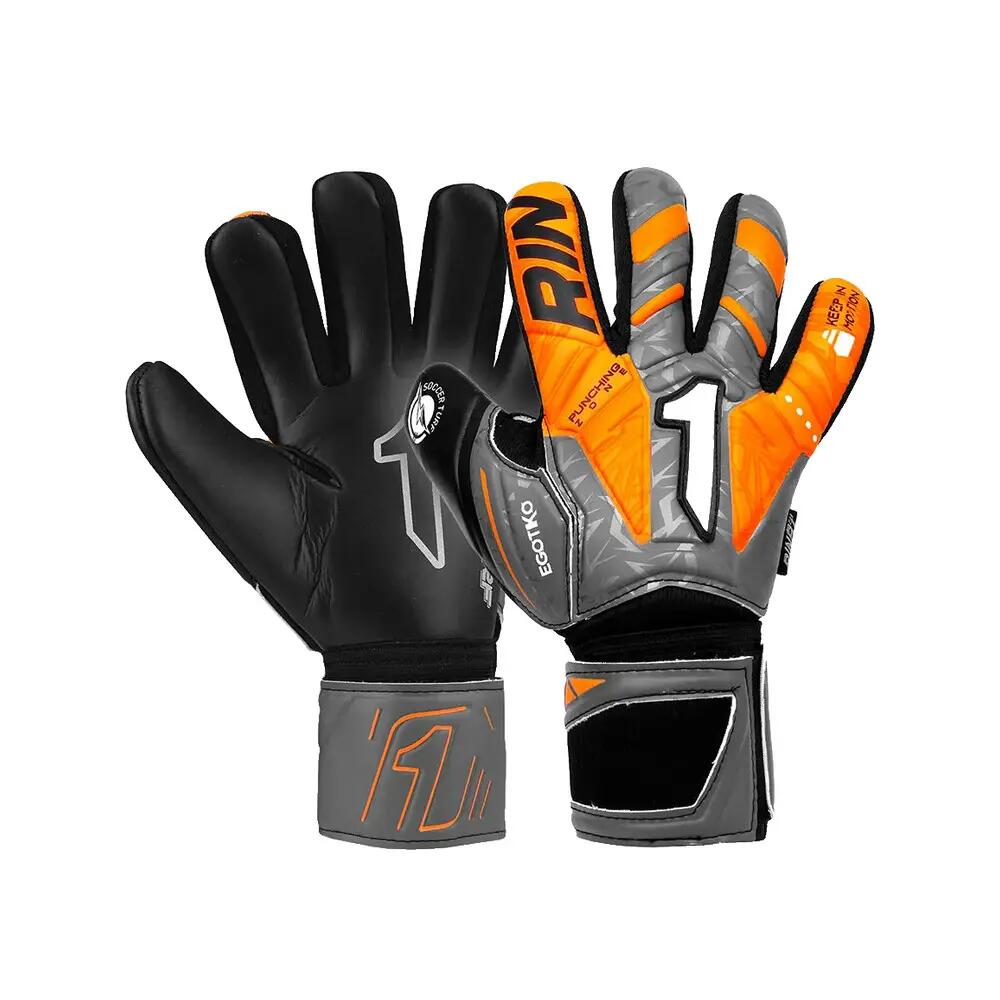RINAT picture