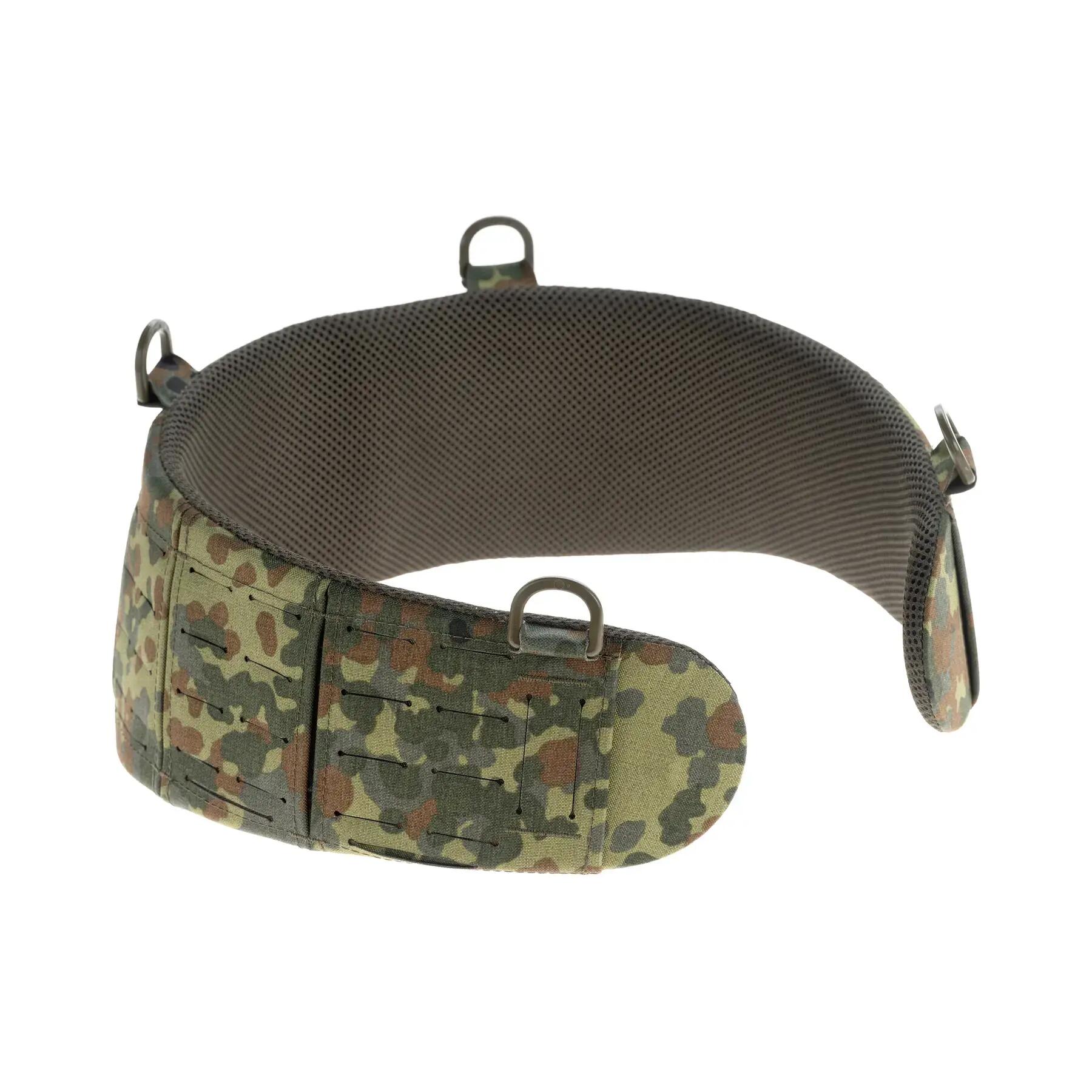 Cintura Templar's Gear Tactique PT1 GEN 2 5/5