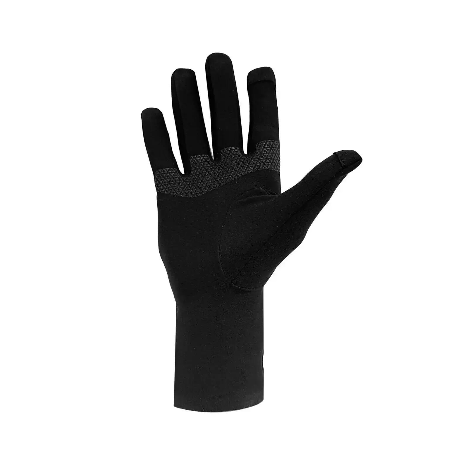Gants Bioracer Tempest Light 2/2