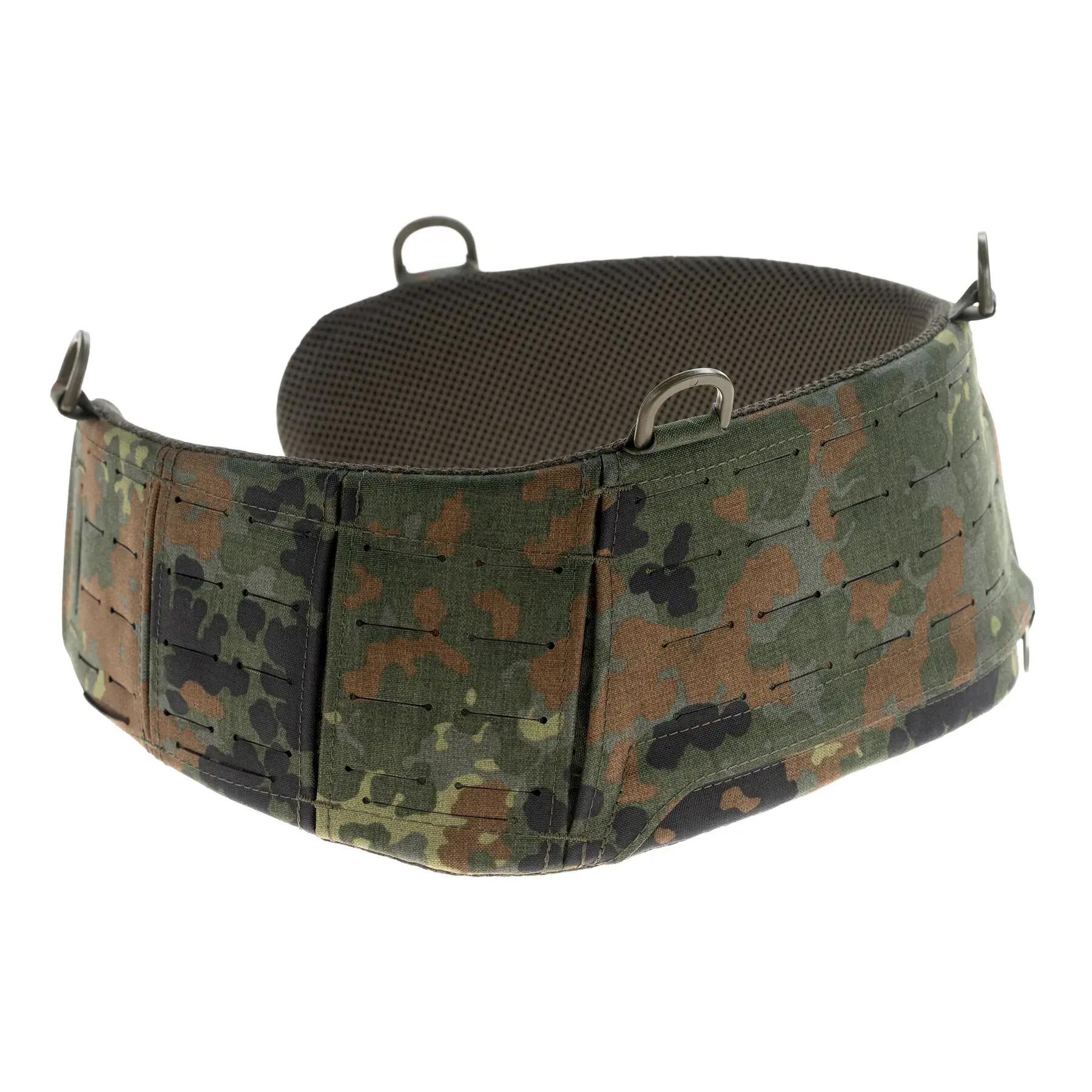 Cintura Templar's Gear Tactique PT1 GEN 2 4/5