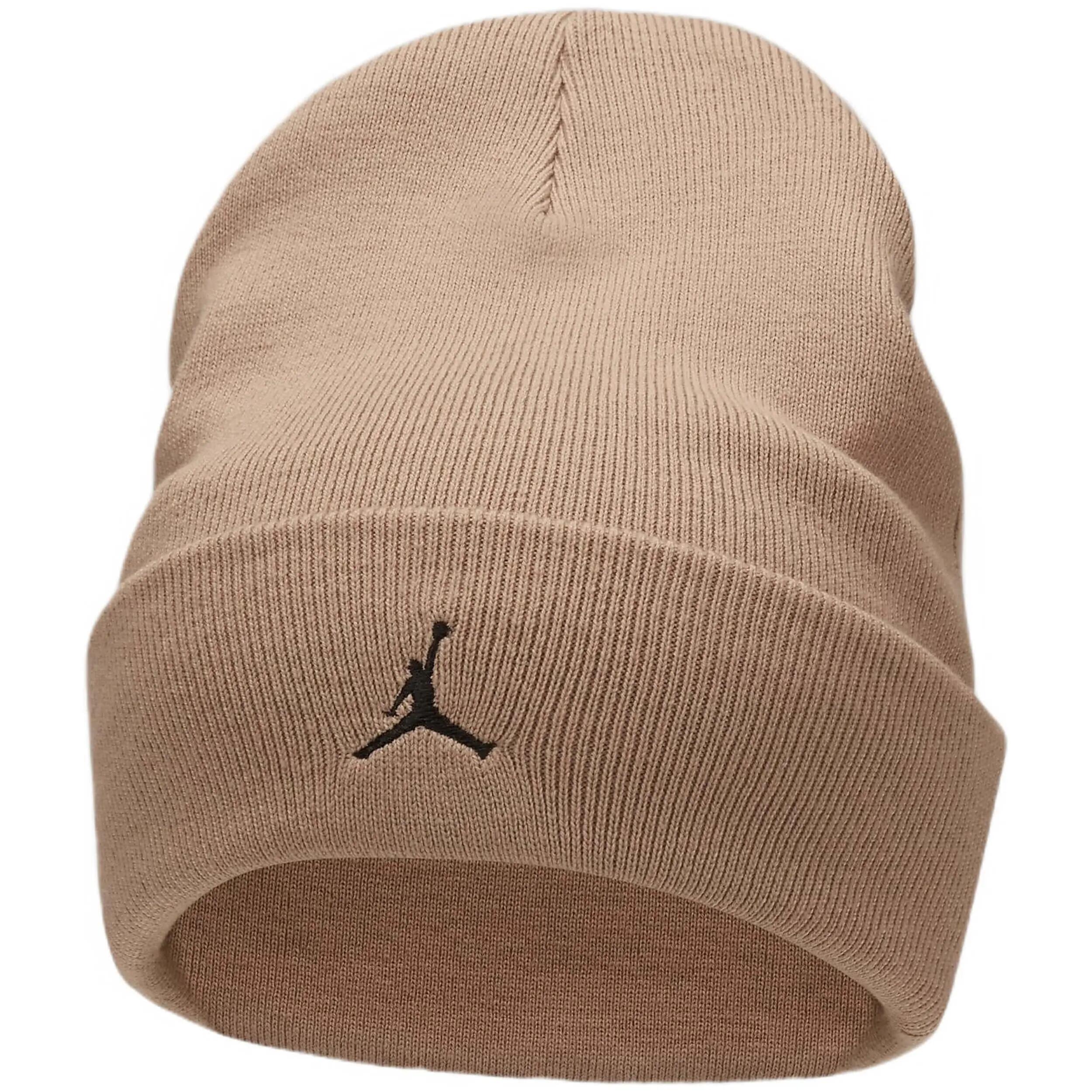 JORDAN picture