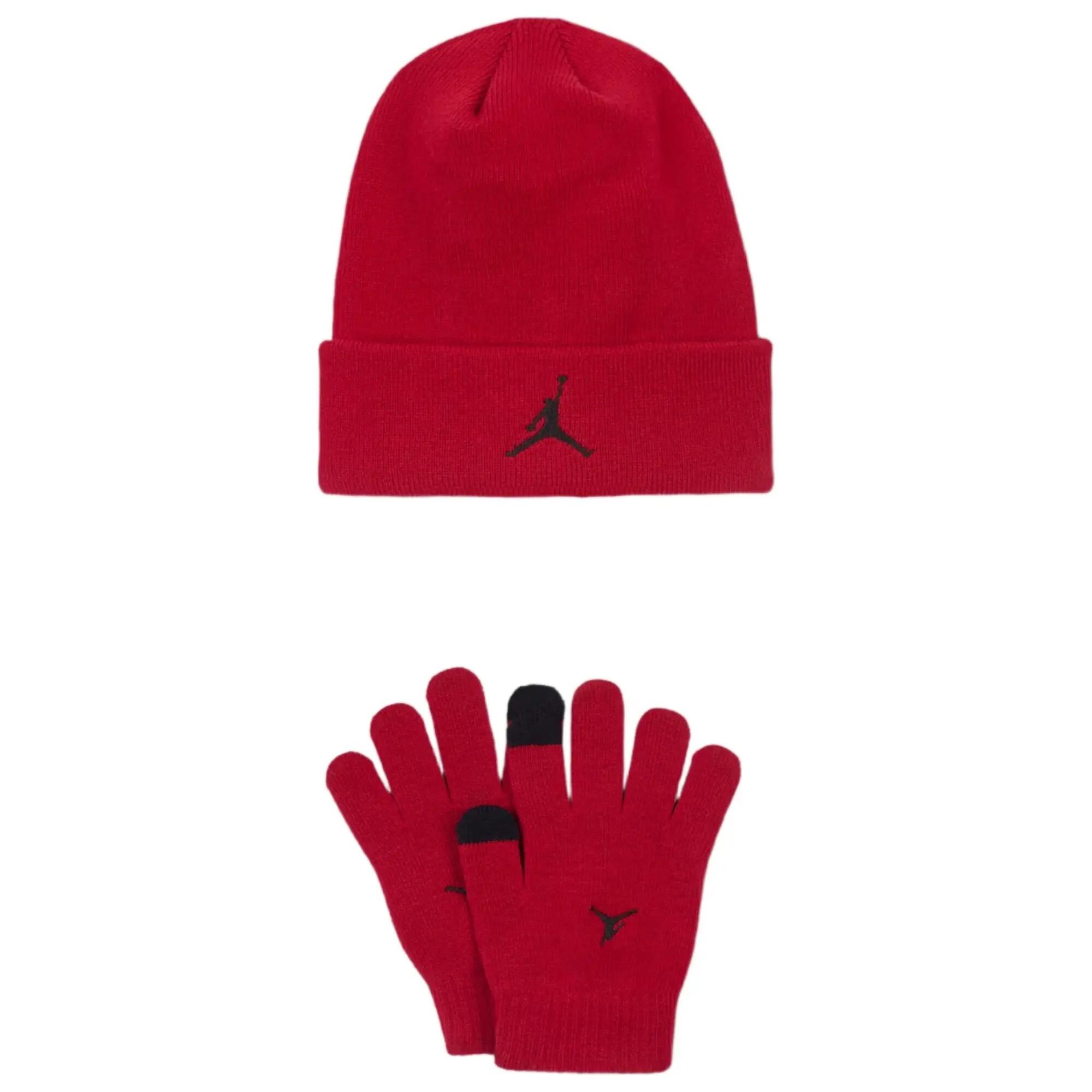 JORDAN picture