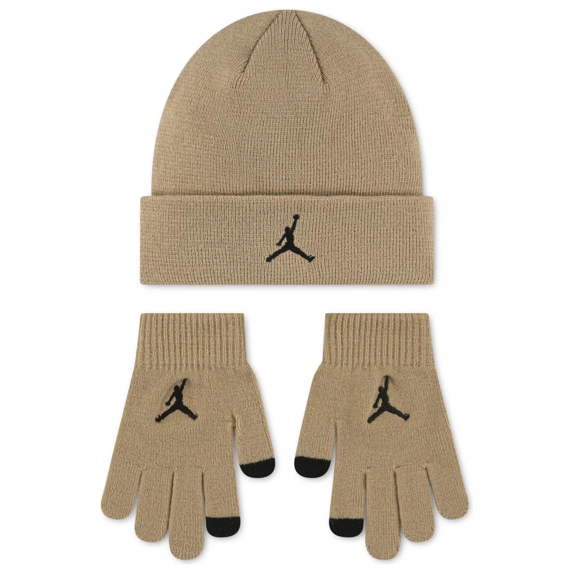 JORDAN picture