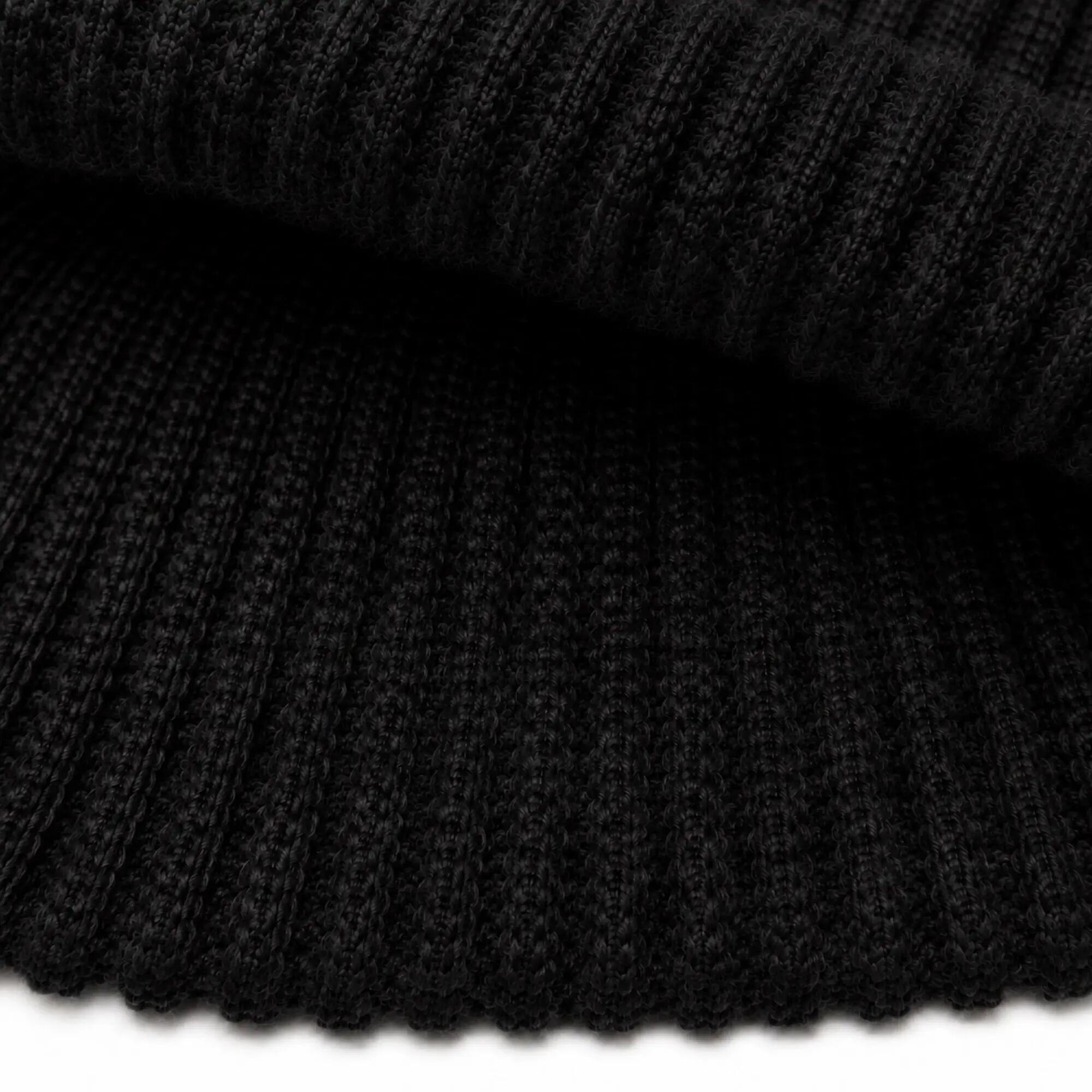 Gorro Goorin Bros The Lone Wolf Mini Adulto 3/3