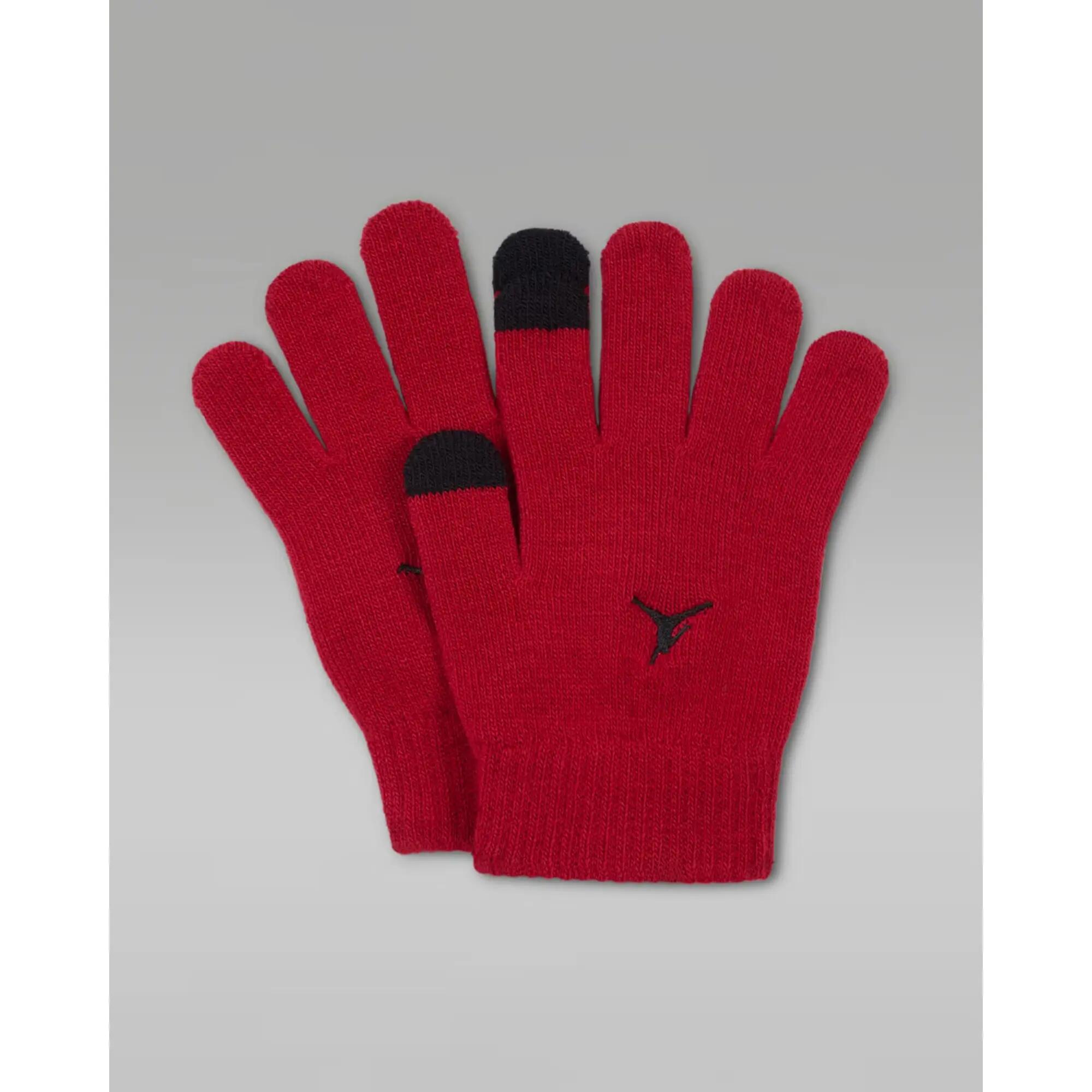 Căciulă Jordan Jan Jordan Essentials S Copii 3/3
