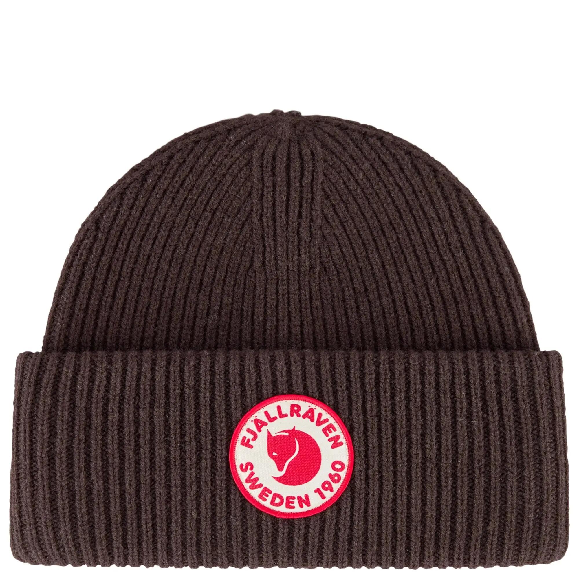 FJALLRAVEN picture