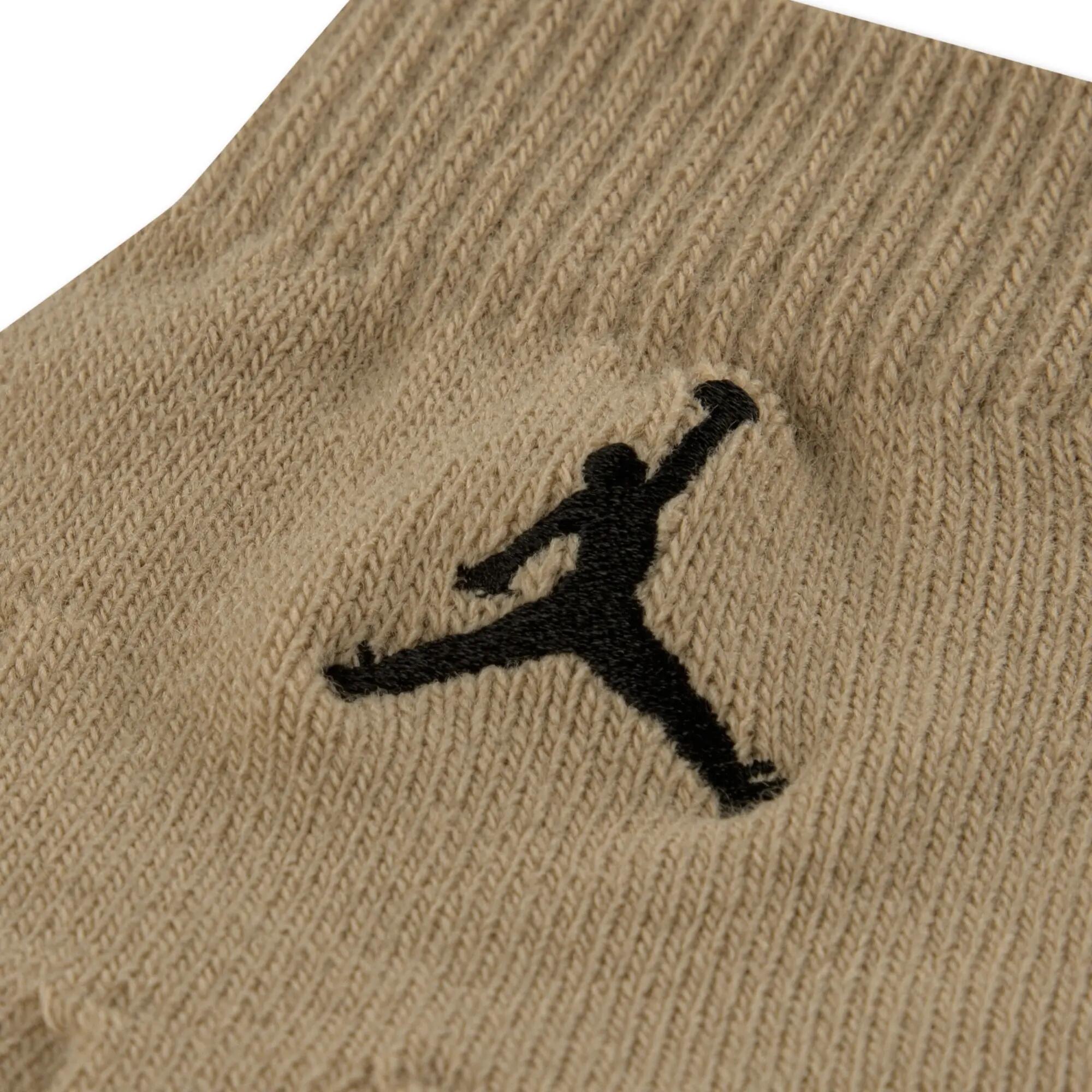 Căciulă Jordan Jan Jordan Essentials S Copii 4/4