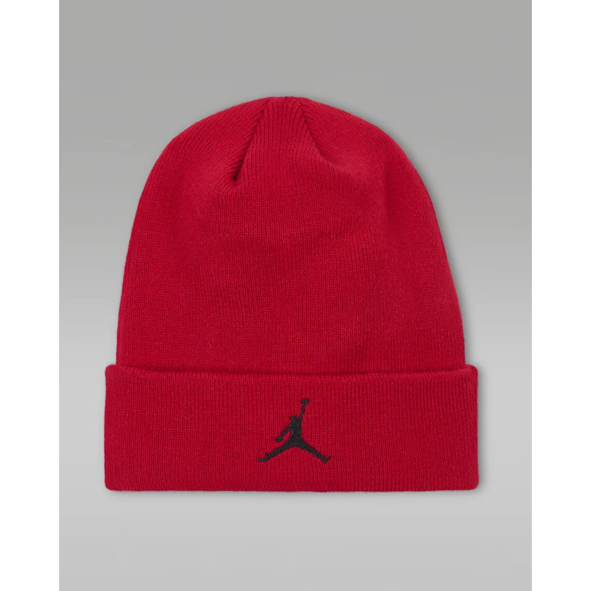 Căciulă Jordan Jan Jordan Essentials S Copii 2/3