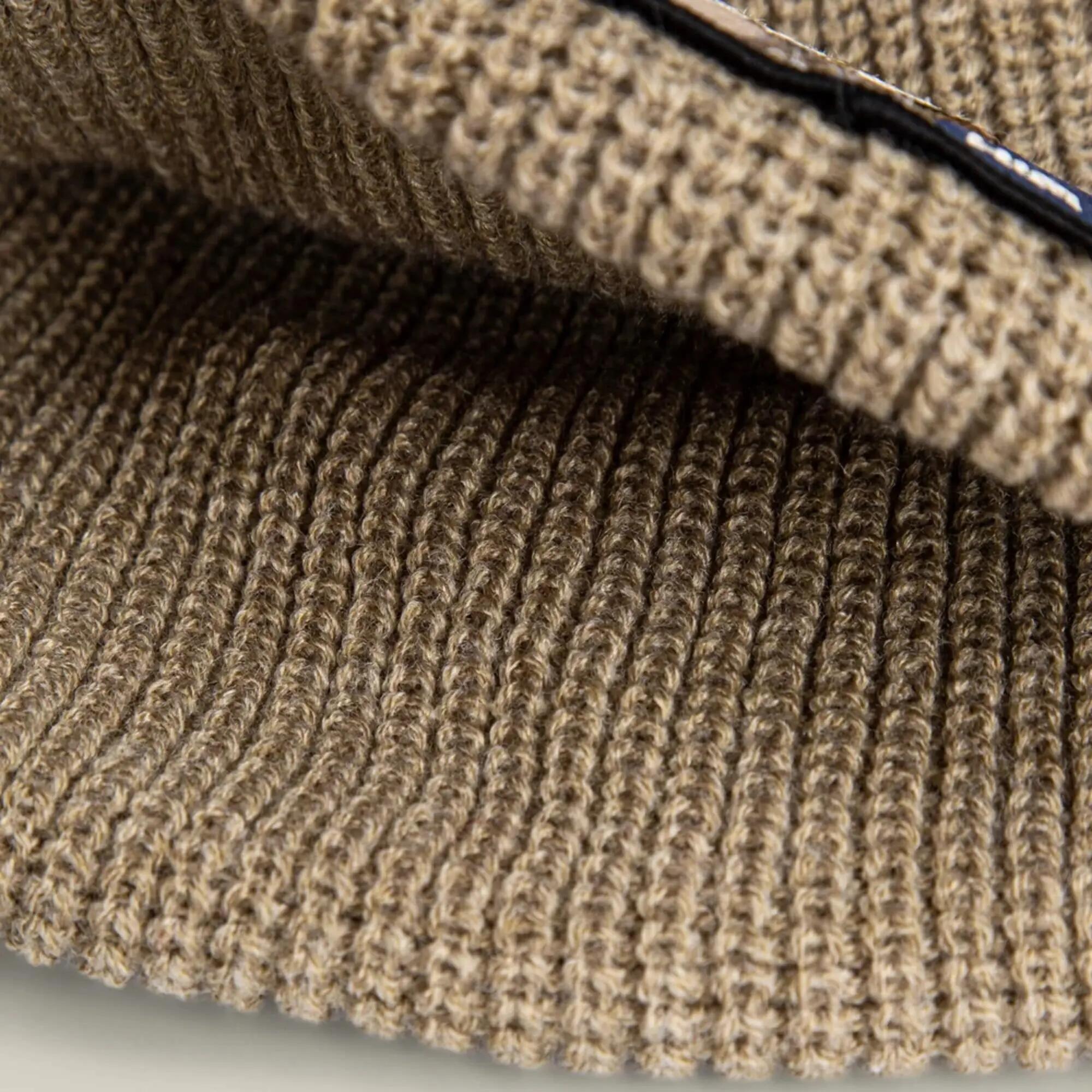Căciulă Goorin Bros The Him Beanie Adult 3/4
