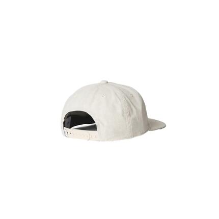 Casquette 5 Pannel Katin Rays