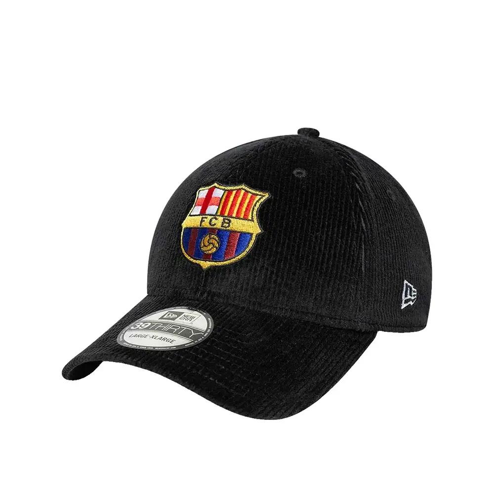 NEW ERA picture