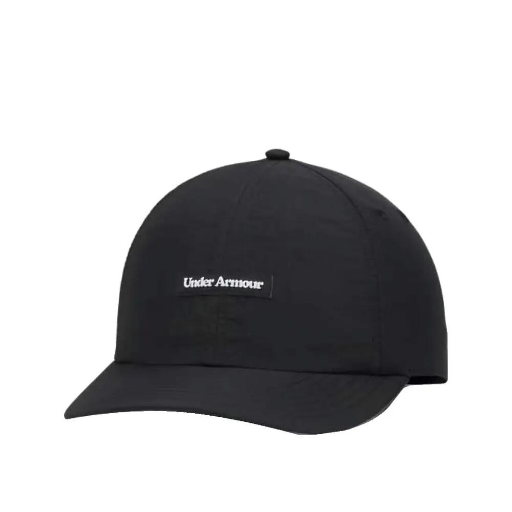 UNDER ARMOUR picture