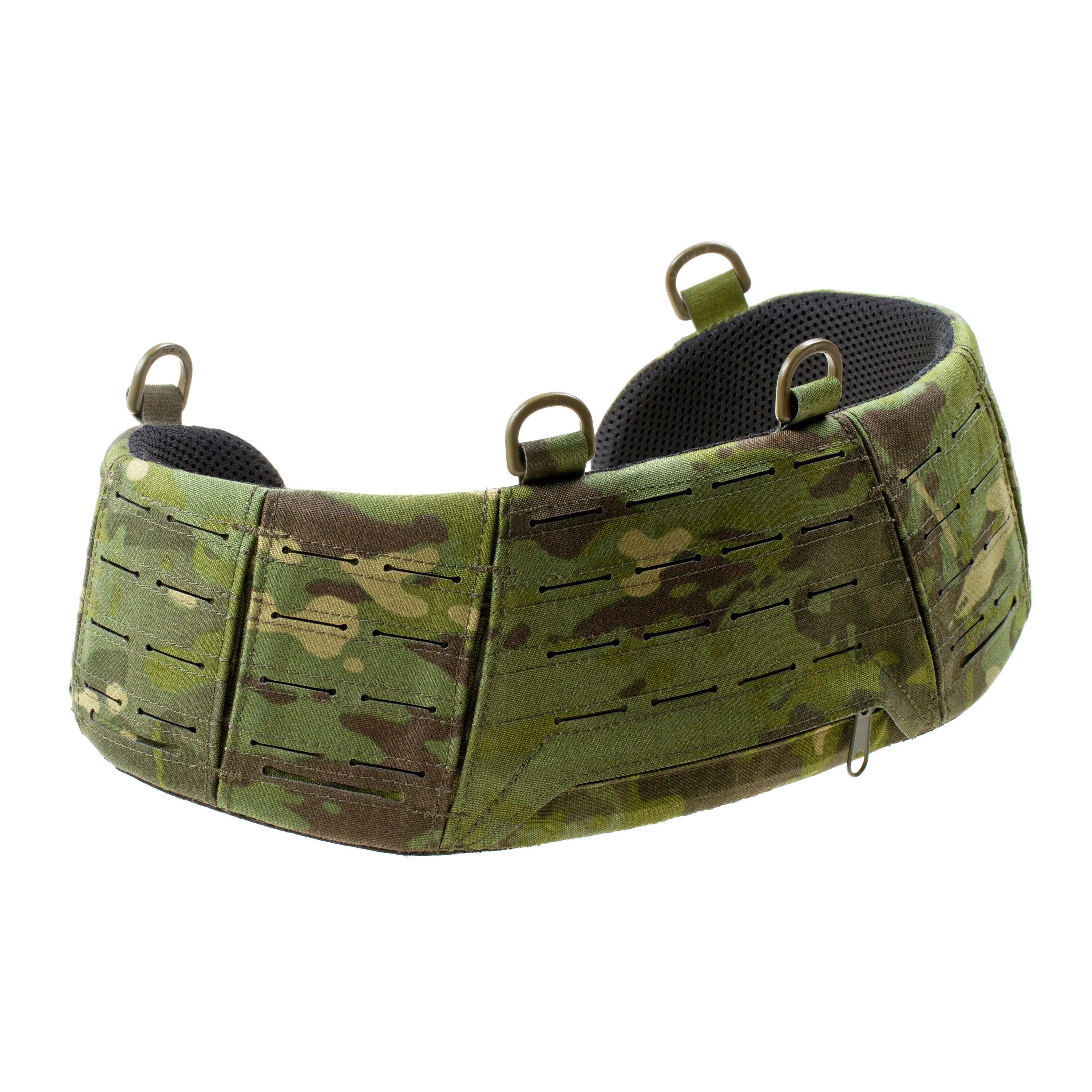 Cintura Templar's Gear Tactique PT1 GEN 2 4/5