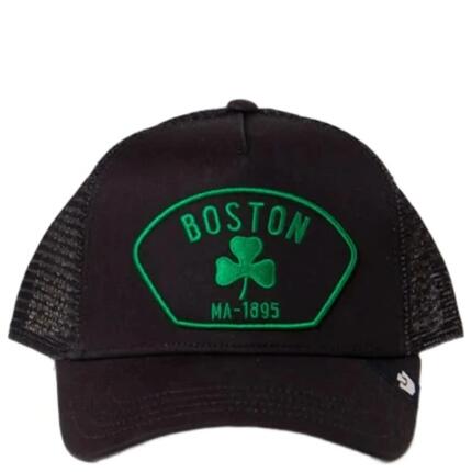 Casquette Goorin Bros Boston Adulte