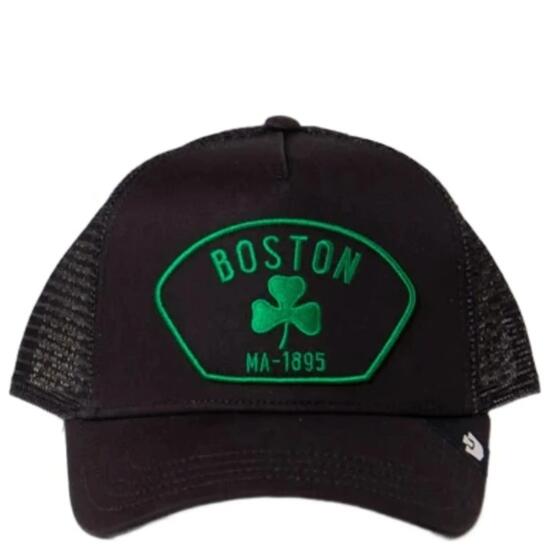 Casquette Goorin Bros Boston Adulte