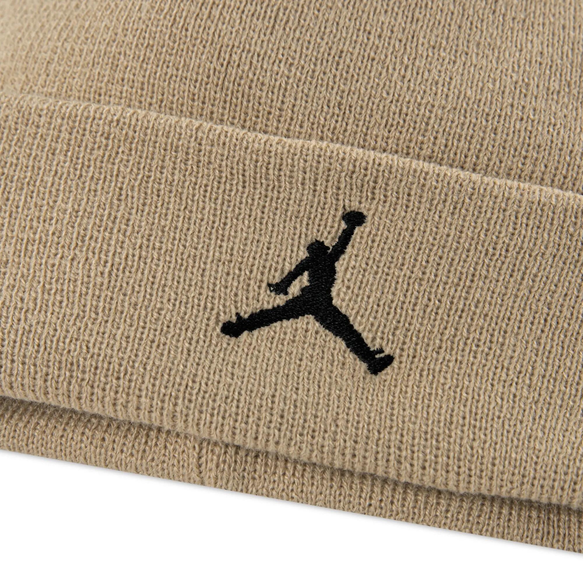 Căciulă Jordan Jan Jordan Essentials S Copii 3/4