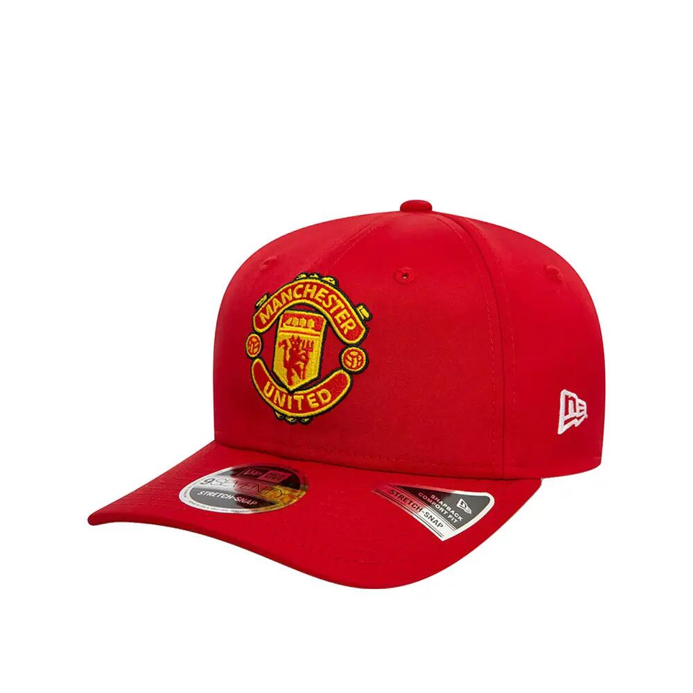 NEW ERA picture