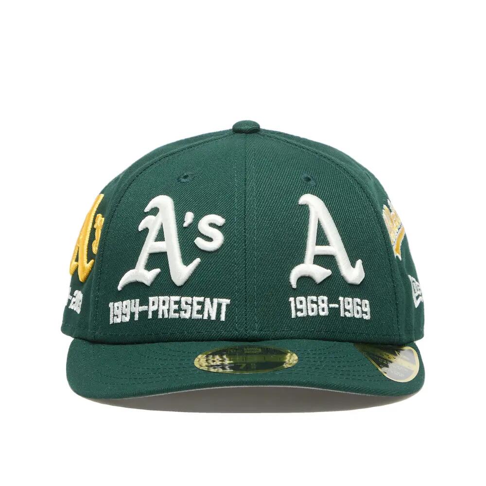 NEW ERA picture