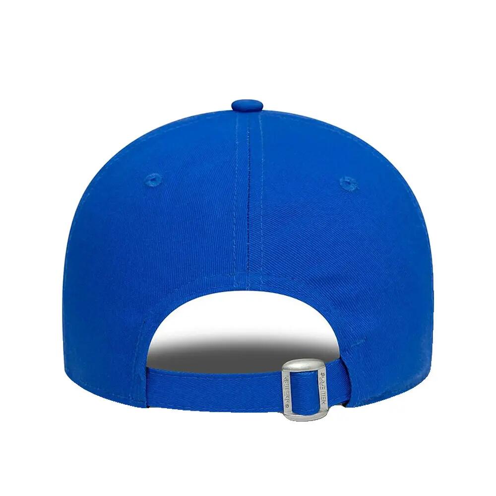 Czapka New Era Flawless Bleue 4/5