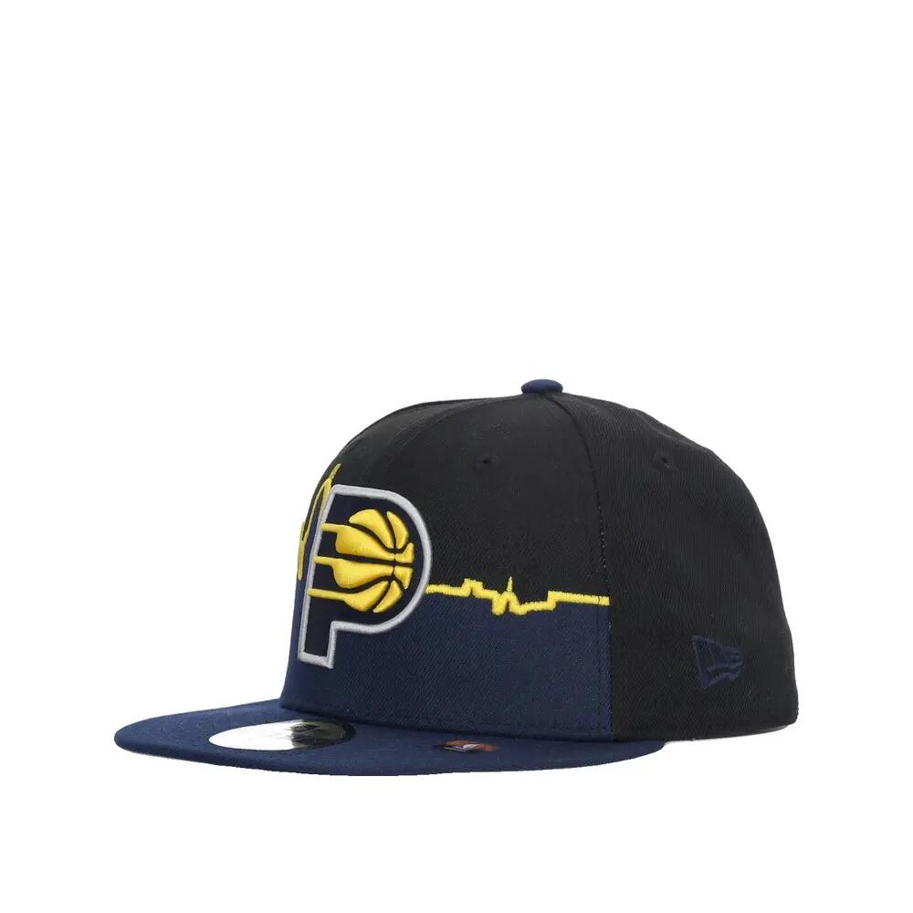NEW ERA picture