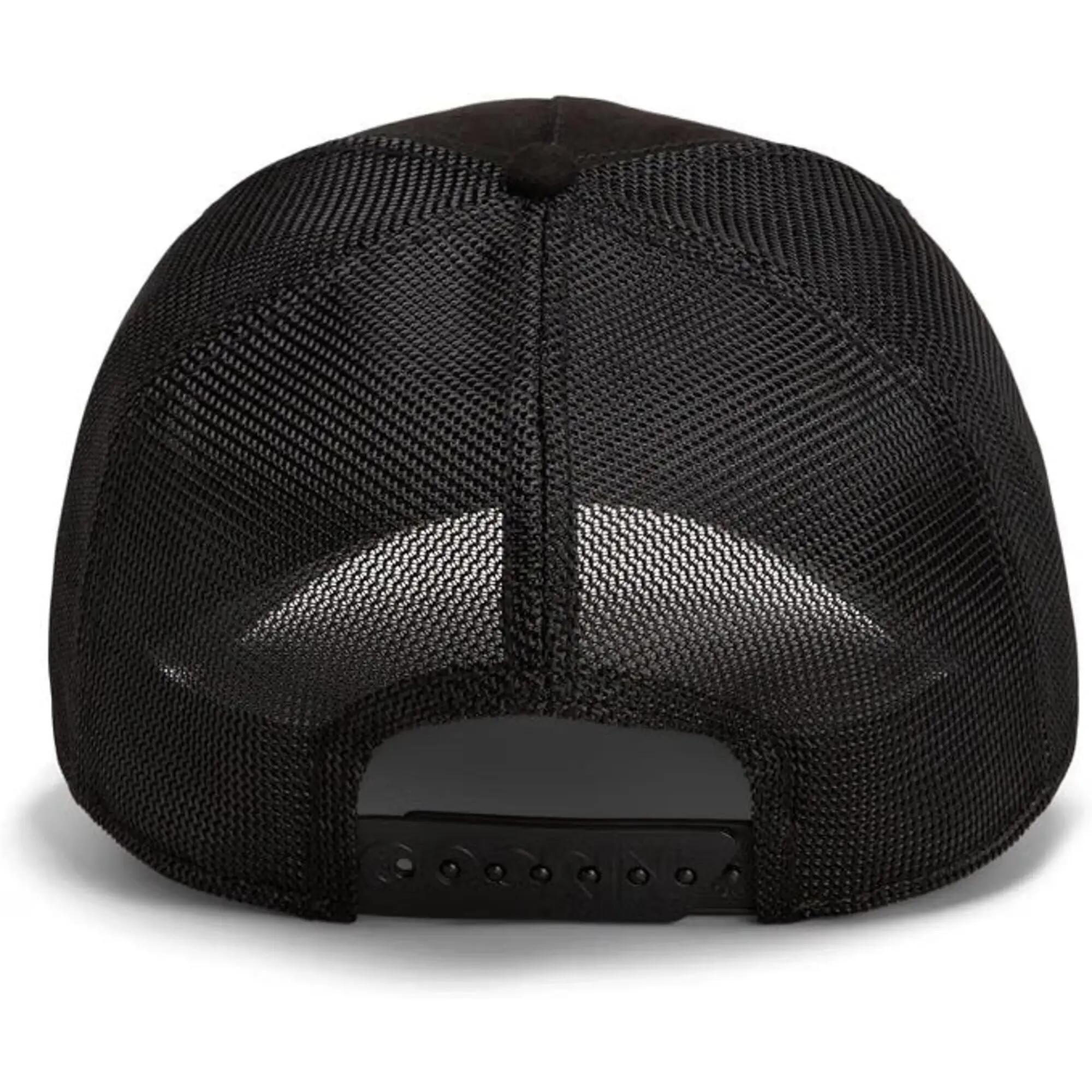 Kšiltovka Goorin Bros Suede Scorpion Dospělý 4/5