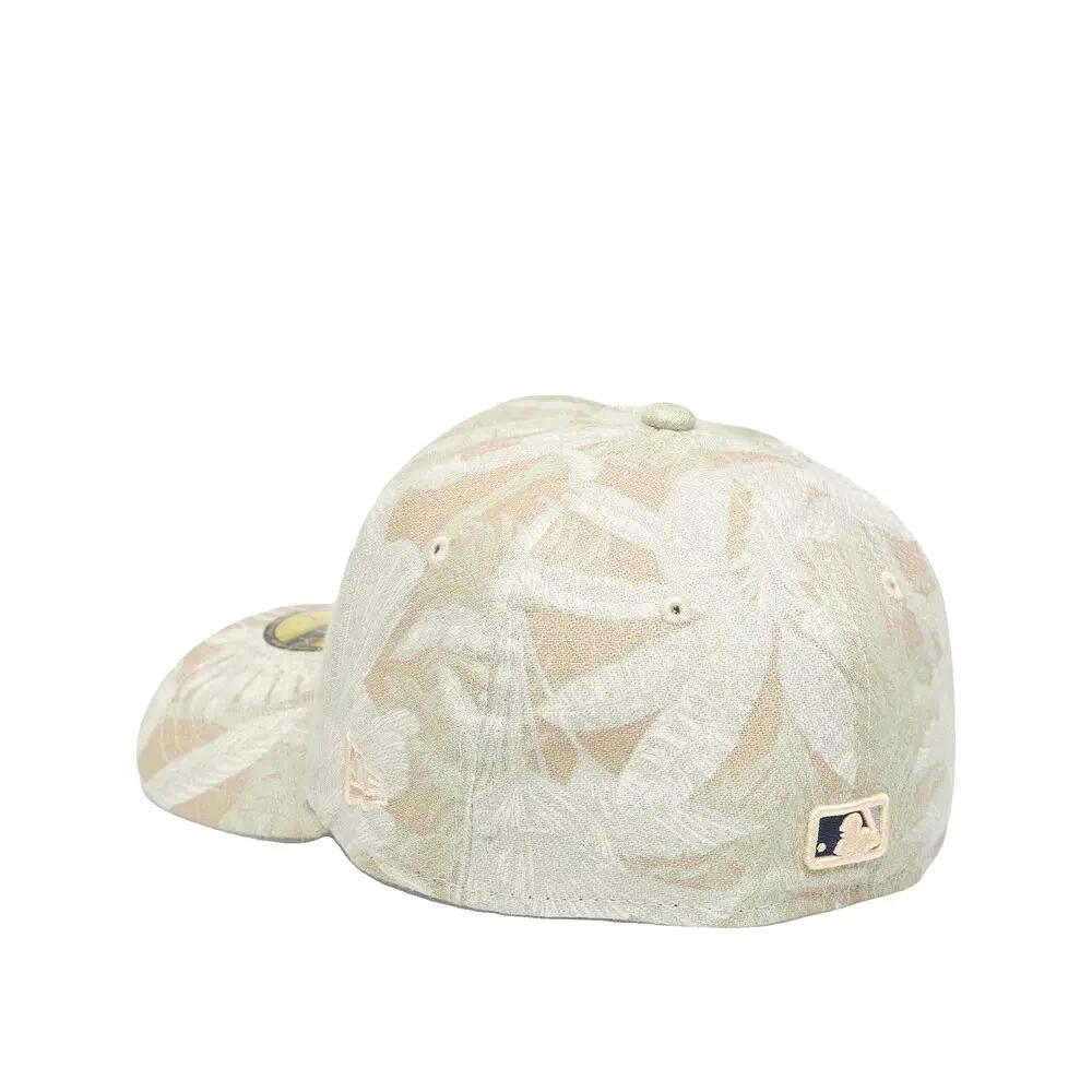NEW ERA picture