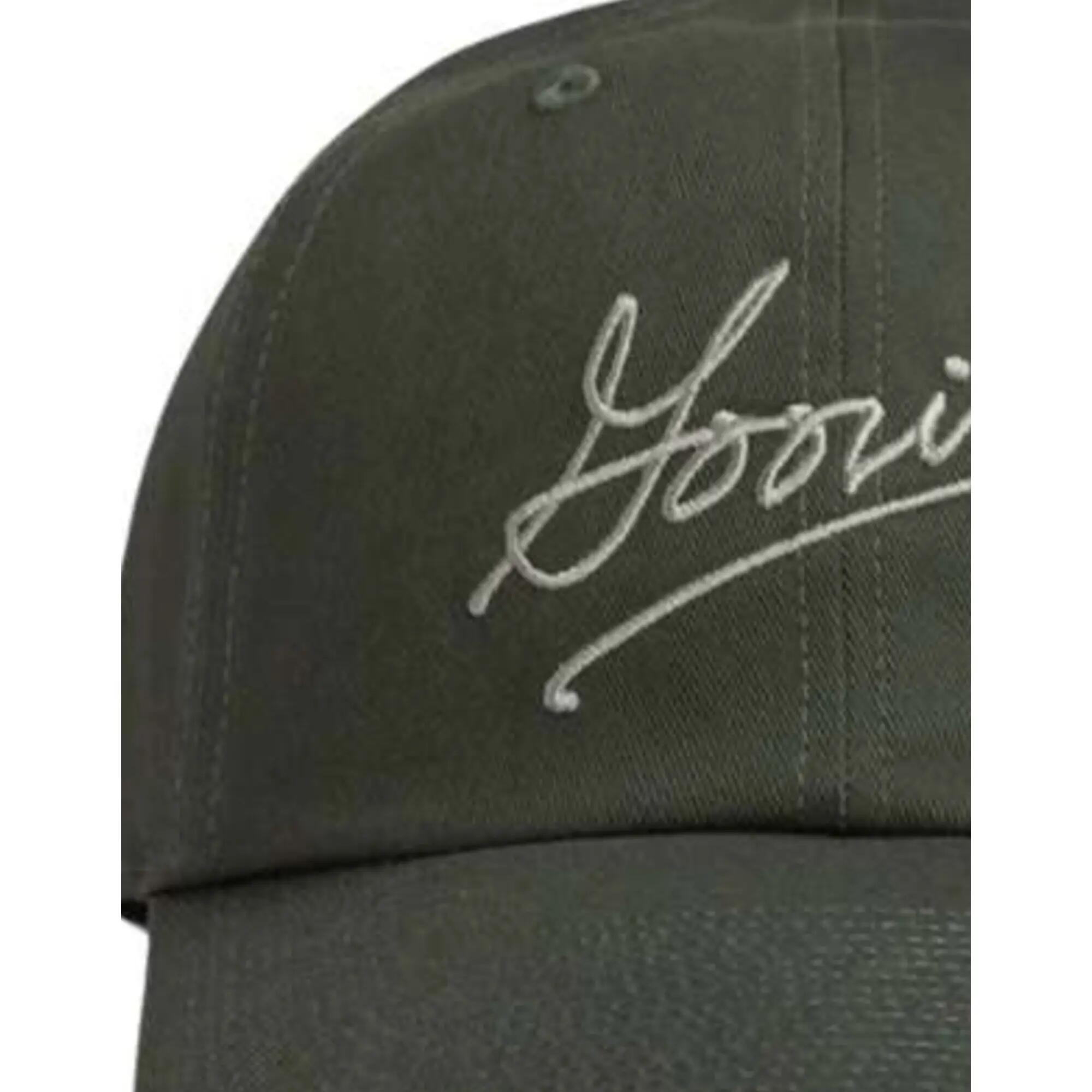Gorra Goorin Bros Script Baseball Adulto 3/3