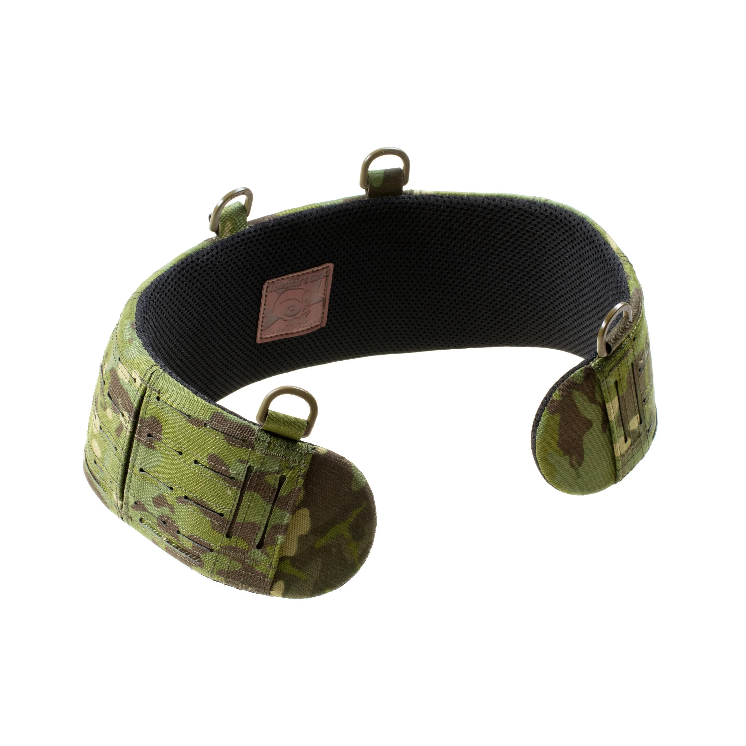 Cintura Templar's Gear Tactique PT1 GEN 2 2/5