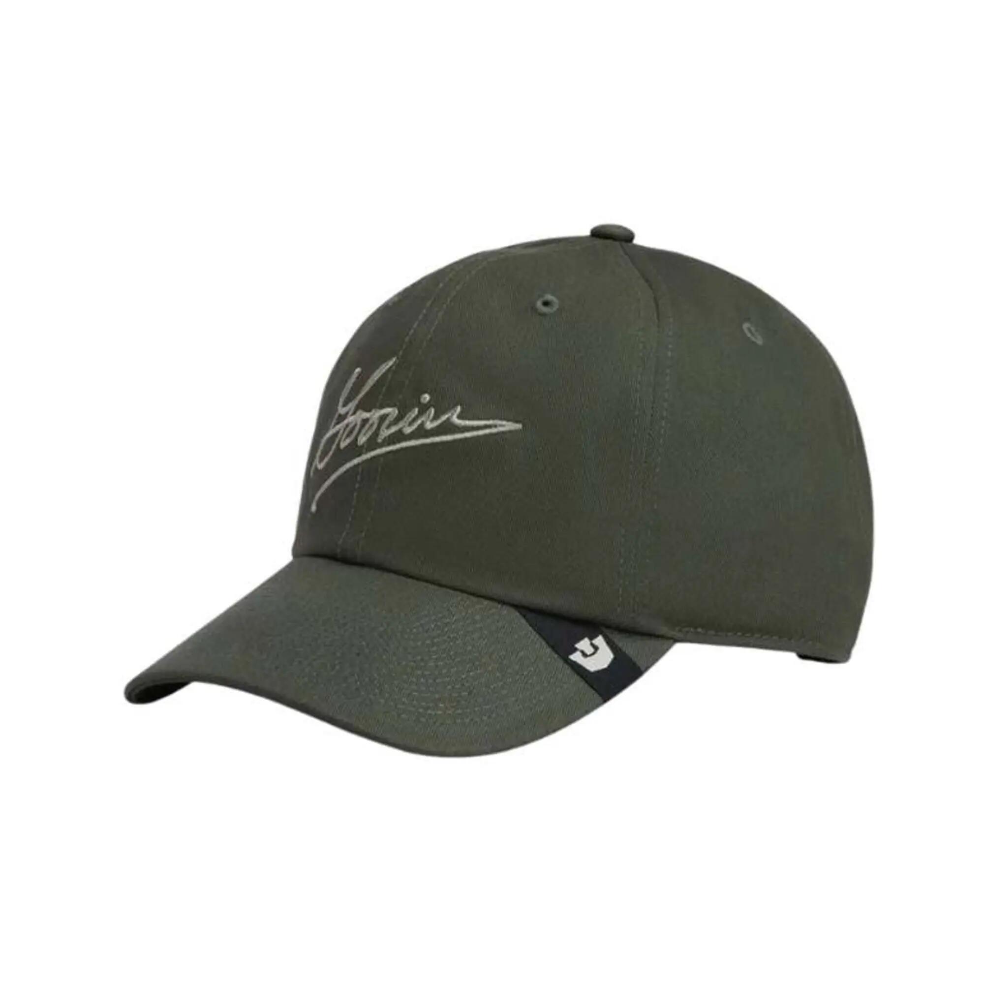 Gorra Goorin Bros Script Baseball Adulto 2/3