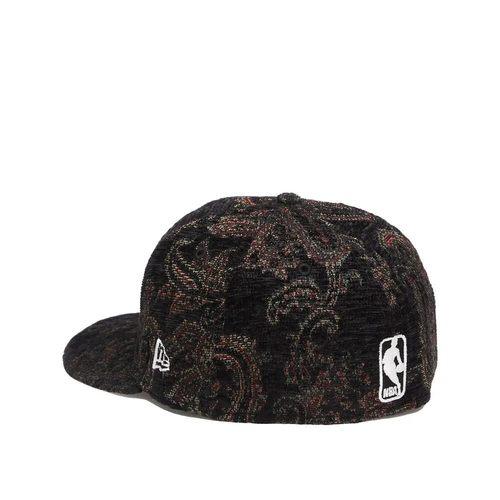 NEW ERA picture